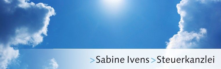 Steuerkanzlei Sabine Ivens Bremen Investitionsvorhaben